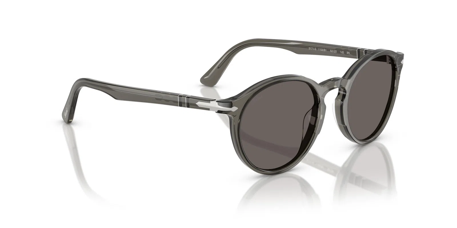 Persol 3171S Sunglasses - view 39